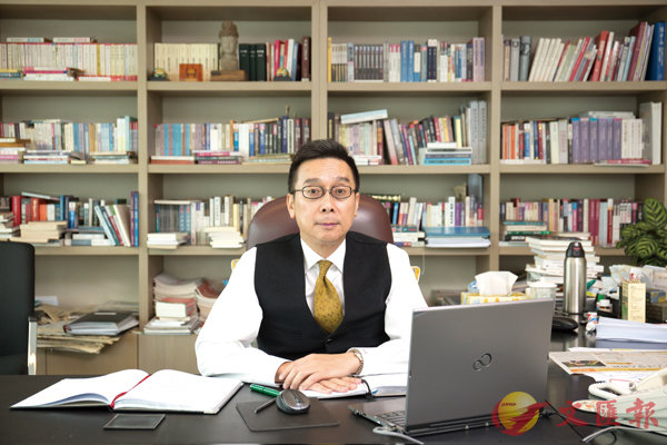 ���c�~�ٳեj�q�����ѿW��A�L�{�����v�Ш|������A������v�����סC