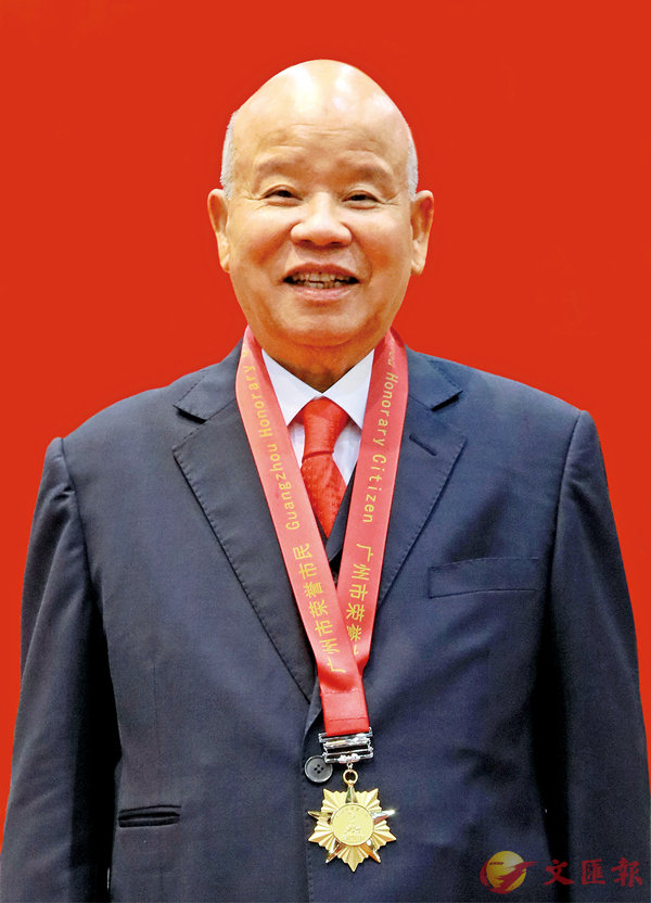 ��2015�~ù�Z�Q�¤��s�{���a�A�����ٸ�