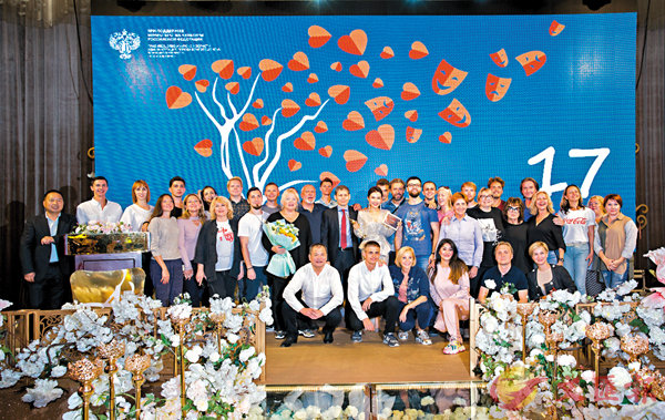 ���Xù���u���p������v��ڹq�v�`�Ż��X�v�C  �d�d ��