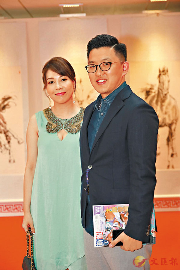 �������ҩM�Ѥ����f����X�u��y�ɰ���C