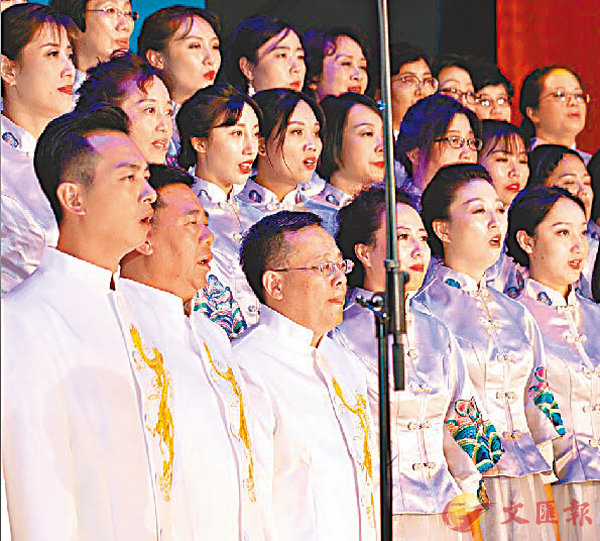 �����v��(�e�ƥ��@)���ܾ����ۡB��w�C