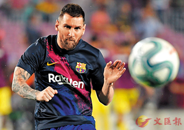 �������D�������O�Ц����|�i���ζ�¡�_�X�C  �k�s��