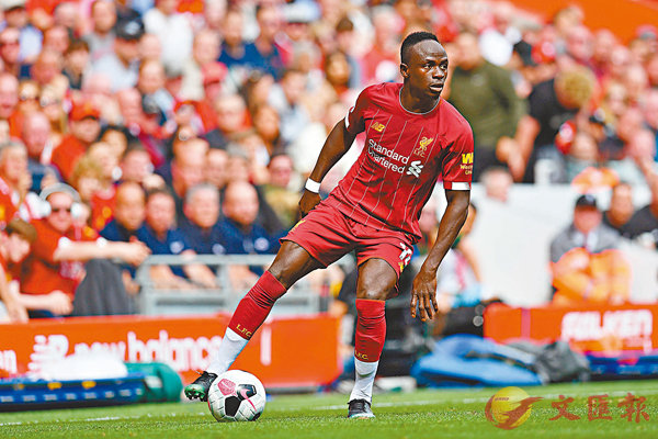 ���x�l�W�F�}���奧���ɩu�Ȯɩ^�m�F6�J�y1�U��C  �k�s��