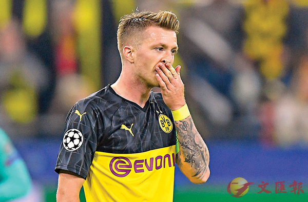 ���h�X�S�i��X�Ⱘ���C�����A��W�M���p��ڶ���{����C  ���p��