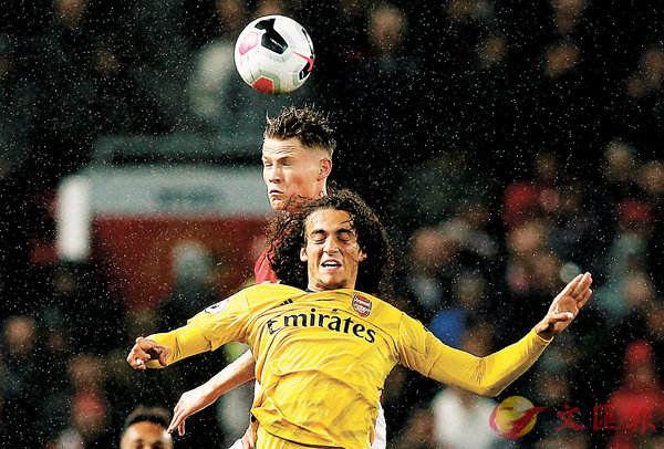 �������̥�(�W)�P�j�w���������C���z��