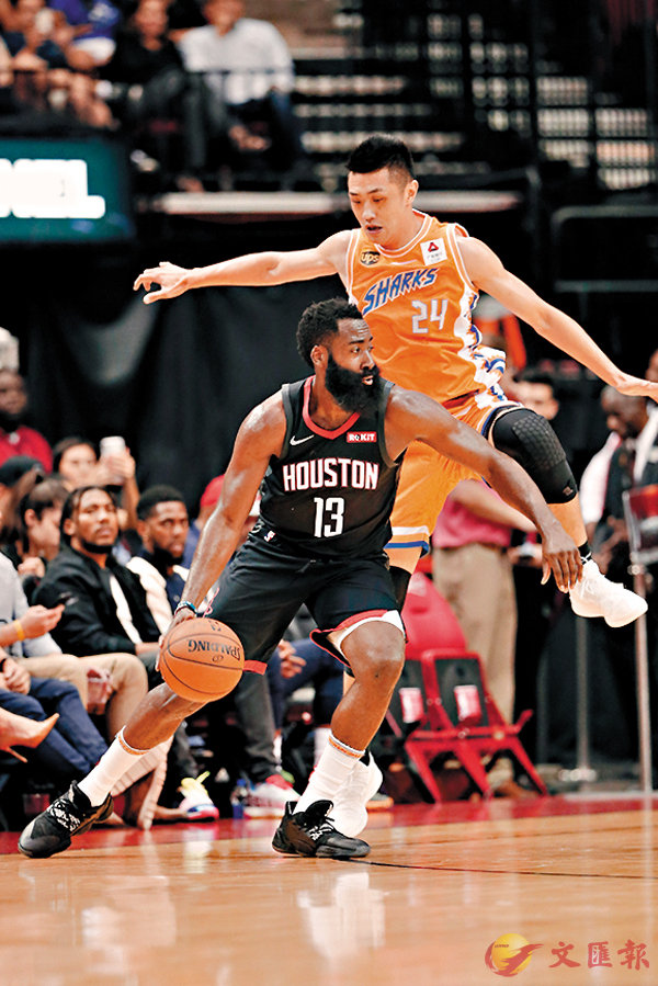 �������Y(�k)�n�����b�y�P�L�y�C  ���p��