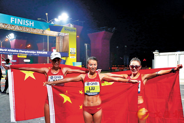 �����h�R�]���_�^�B�B�i�Τ������j�ɫ�����X�X�v�C �s�ت�