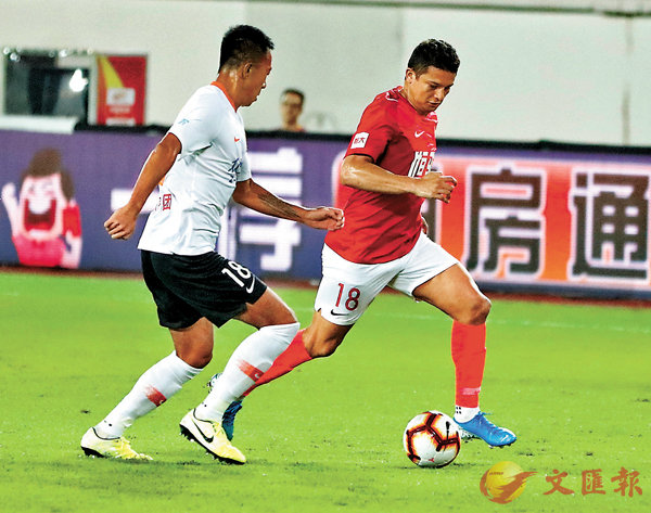 �b22�骺���W�p�ɡA�ڤj�]���m�^�H0�G1���ĪZ�~�����C �s�ت�