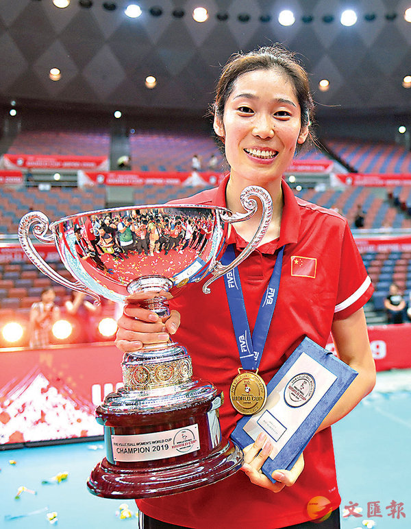 �����@�b�@�ɬ׹{�������������ׯd�v�C �s�ت�