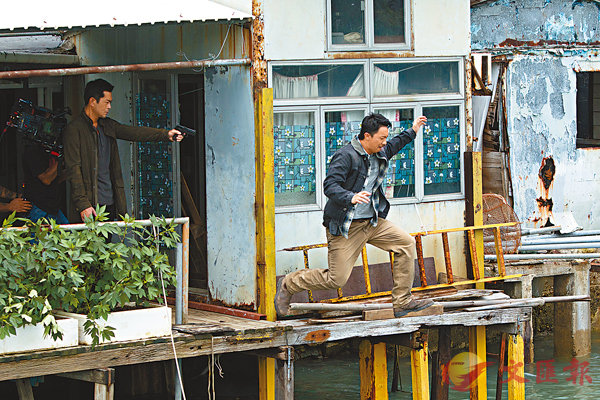 ���j�J�G���o�����C