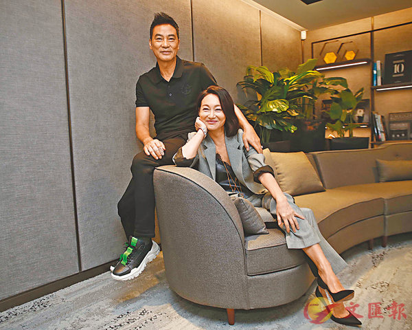 �����F�ؤδf�^�����Ҥ��a�v���~�@���b�i�B�C