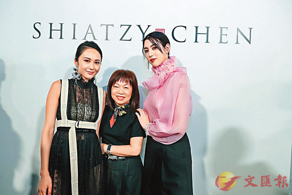 �����_�G���ɡB�~�P�`�ʳ��m���ΤT�N�m��C