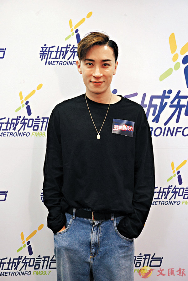 �����Ѧ�