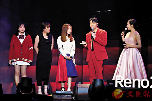 �����a�E(�k)�a��Ʀ�~�ؾ���ǭ����ԡC