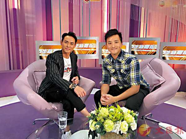 �����T�Ǳ����\��a(�k)�M�X�C