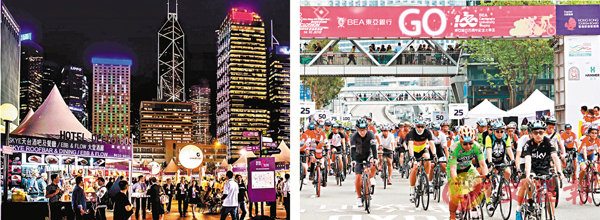 ���ȵo���ŧG�A�]���ӭ���Φs�b���T�w���p�A�M�w������w�b�����|�檺�u����樮�`�v�Ρu������s���a��§�v�C�Ϭ��h�~���ʲ��p�A���ϡu������s���a��§�v�F�k�ϡu����樮�`�v�C��ƹϤ�