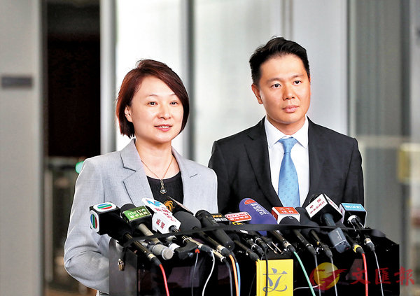 �������p���G2019��ĳ�|���|�ѿ�W��άF���C�Ϭ����z�k�ΩP�E���C ��ƹϤ�