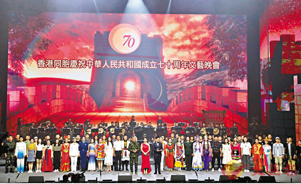 ���u����P�M�y�����ؤH���@�M�ꦨ��70�P�~�����߷|�v���Q�|��C