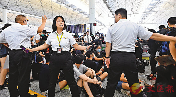 ������ɽġA�����O�w�������ǡC ��ƹϤ�