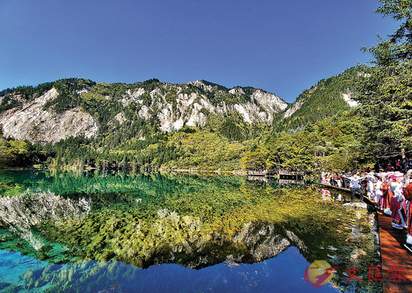 ���E�뷾���ϰ�y�����Q���͵����̨ήȹC�Ӧa�C�Ϭ��C�Ⱦn���[��C ���X�̨ѹ�