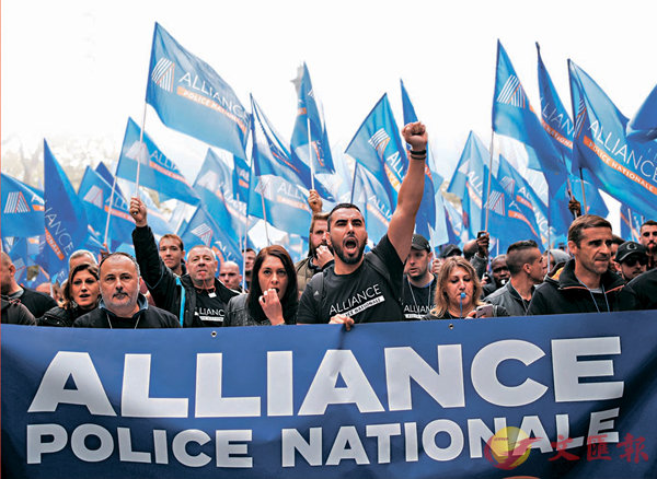 ��2.7�U�Wĵ���C��n�D�ﵽ�ݹJ�C  ���z��