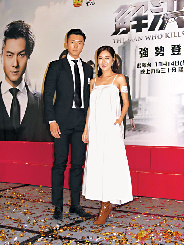 ����ֵ��P���E�H�~�m�������b���k�H�n��A���X�@�C