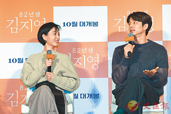 ���ռB�M�G�ά��O�̨Ρu�n�D�n�͡v�C