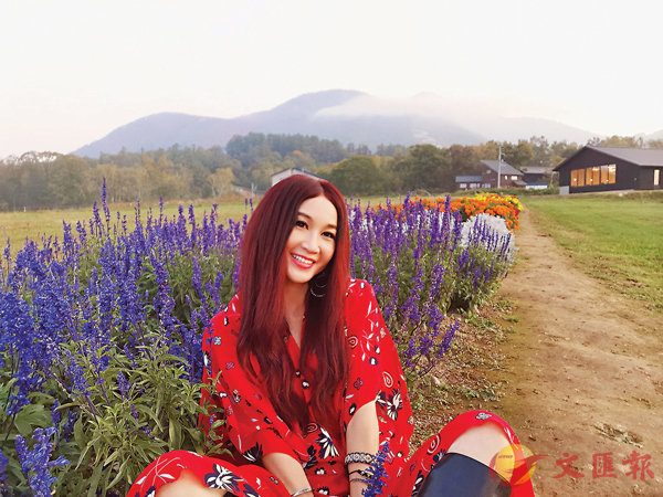 ź̶}ߥiRA᪺гAɨj۵MRC