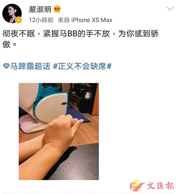 ���Y�Q���e�ߥ��{����n�Ͱ����S�C