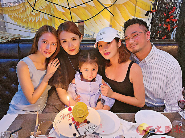 ֺo(G)ͤ馳kAriaΦnͷhC(U)Ψ~Bͤ@_J|C