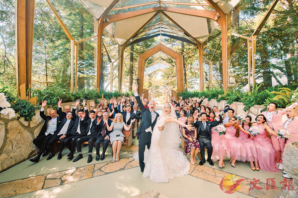 ౪Pɺtq{õةа|B§C