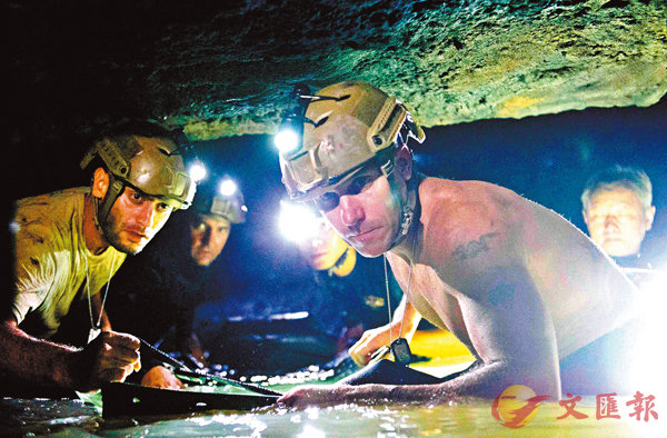 ֦~yML̪нmh~kX}ުg禨qvC