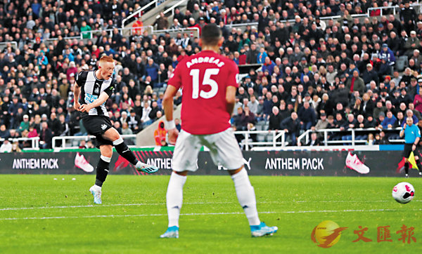 ������ԹF��(��)�J�y�����C  ���z��