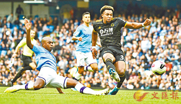 ���F���d����(�k)���U�T����׮g�}�ҫ��j���C  ���p��