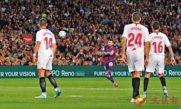 ������(��)�@�y���[�C  ���z��