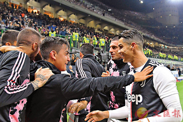 �����ڮ�(���G)�ɫ�PC��(�k)�����y���ӧQ�C  �k�s��