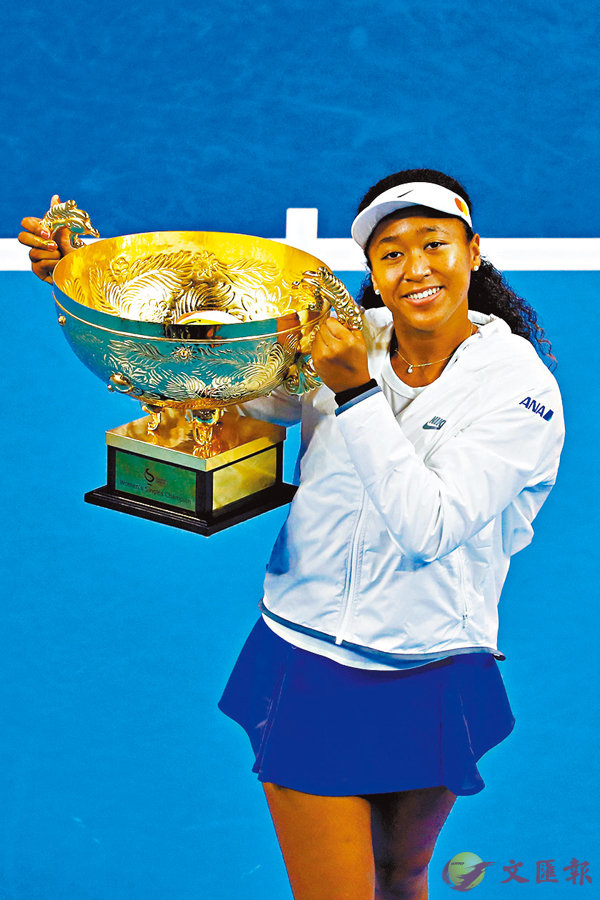 ���j�d�������ׯd�v�C  ���z��