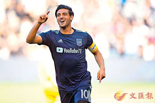 ���d���h����