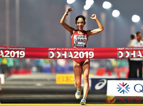 �����b�k�l50�����v�B�����궤�ܱo�����@�A�ɭ����C ���z��