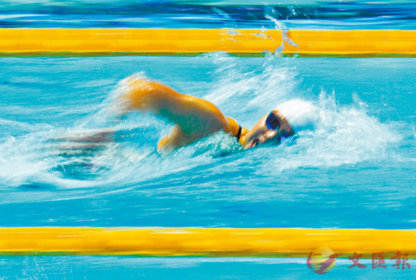 ����ֻ_�b�����a�p�ɹ�1��1��1�ɡC ��ƹϤ�