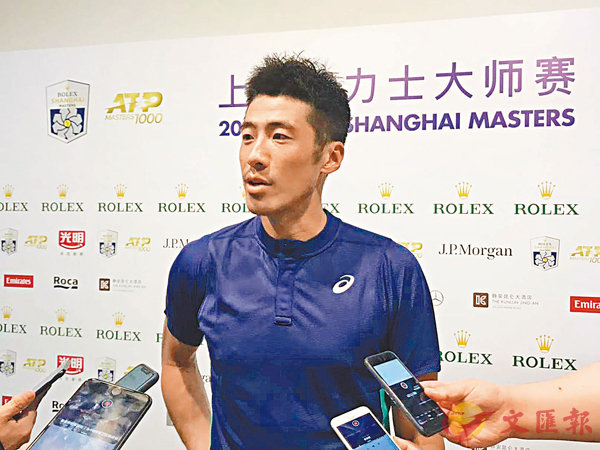 �����F�ɫᱵ���ǴC�ĳX�C�����׳��O�̮L�L  ��