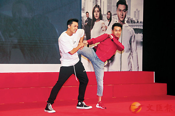 �����E�H�P�e�Ѧ����O���t�@����m�若�����C