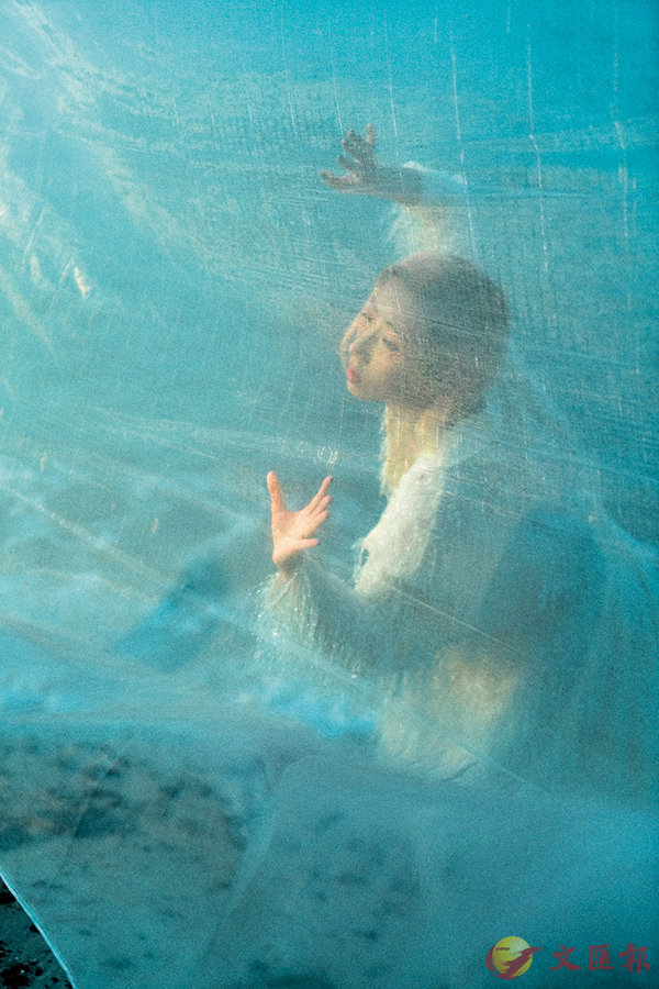 ���a�व����MV�n�����C