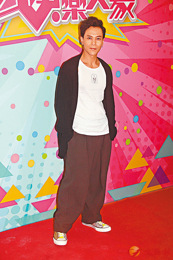 �����ѵ������N�����a��o�i�A�ӤӤ]���O����L�C