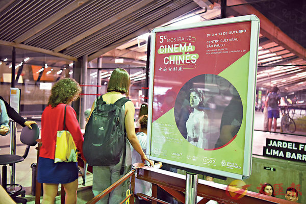 ���ڦ�����e���[�ݤ���q�v�i�}���v���C ���s��