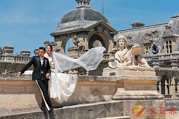 �����s�o�P���B�dApple�S�O���h�k�����B���ۡC