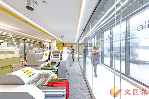 ���uG2G�v�Ͳ��u�B�@���p�C