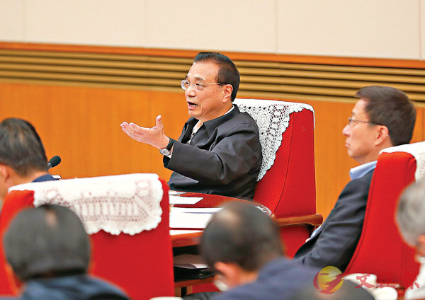 �����J�j�Q��b�_�ʥD���l�}��a�෽�e���|�|ĳ�C ���s��