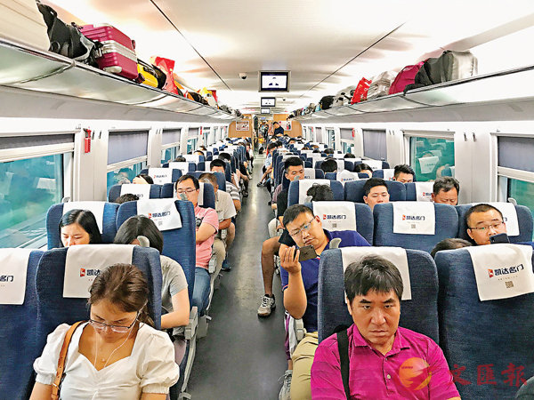 �� ���֮ȫȦb�������K�ɦ��ݵ��W�B�q�v���ݨD�A���]���[���H�����z��í�w�ӵL�k�����C�����׳��O�̱αӽ�  ��