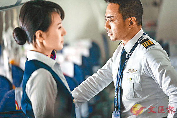 ���i�[���P�K�u�����C